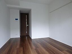 ライジングプレイス綾瀬 101 1階1Kのリビング/ダイニング