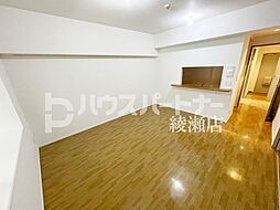 ミ・アモール 604