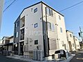 六町Live