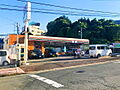 セブン-イレブ...