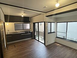 東京都板橋区赤塚5丁目