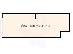 南海線 堺駅 徒歩3分