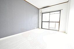 メゾンなか 1Kの写真