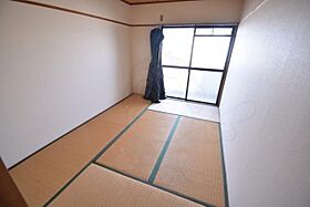 グリーンハイム諏訪の森 303 ｜ 大阪府堺市西区浜寺諏訪森町中１丁（賃貸マンション3LDK・3階・76.50㎡） その15