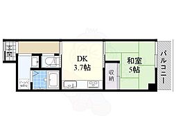 クリーンハイツ助松