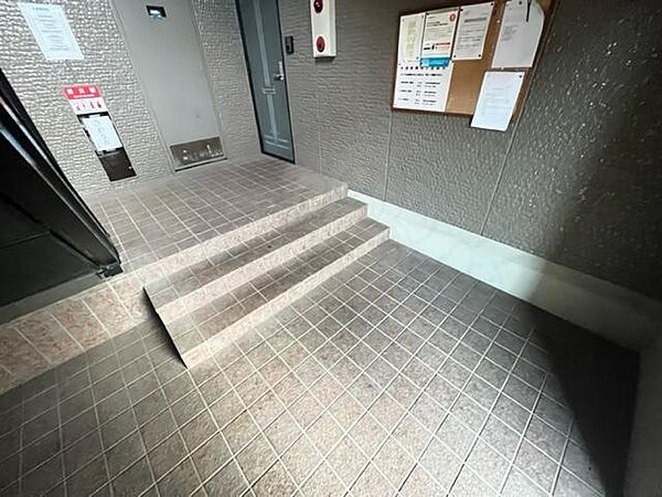 大阪府泉大津市虫取町２丁目(賃貸アパート3DK・2階・56.00㎡)の写真 その29