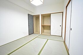 大阪府泉大津市菅原町（賃貸マンション3LDK・1階・72.00㎡） その25