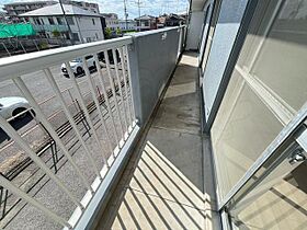 サントピア綾園 205 ｜ 大阪府泉大津市綾井（賃貸マンション2LDK・2階・60.75㎡） その16