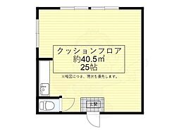 JR阪和線 津久野駅 徒歩14分 2階/-