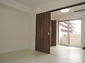 ＤＳ上野芝  ｜ 大阪府堺市西区上野芝町３丁（賃貸マンション1LDK・2階・33.71㎡） その6