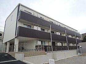 ＤＳ上野芝  ｜ 大阪府堺市西区上野芝町３丁（賃貸マンション1LDK・2階・33.71㎡） その1