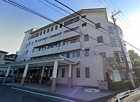 大阪府高石市東羽衣２丁目2番23号（賃貸アパート1LDK・2階・33.39㎡） その20