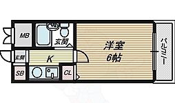🉐敷金礼金0円！🉐ユウパレス取石