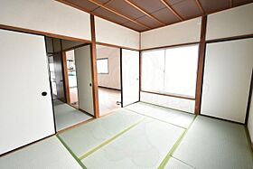 大阪府堺市西区鳳北町６丁（賃貸アパート2LDK・2階・43.00㎡） その25