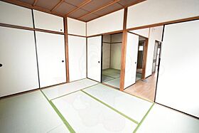 大阪府堺市西区鳳北町６丁（賃貸アパート2LDK・2階・43.00㎡） その18