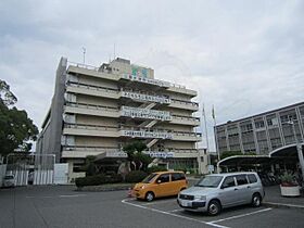 大阪府泉大津市旭町（賃貸アパート1K・1階・26.71㎡） その14