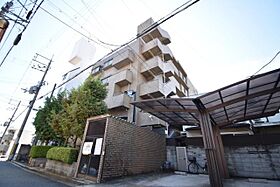 ビアンコート  ｜ 大阪府堺市西区鳳東町３丁（賃貸マンション3LDK・3階・70.81㎡） その3