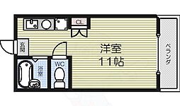 🉐敷金礼金0円！🉐泉北高速鉄道 和泉中央駅 徒歩27分