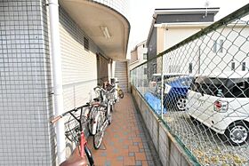 リサ鳳  ｜ 大阪府堺市西区上（賃貸マンション3LDK・3階・53.28㎡） その29