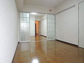 サンシャイン中町 503 ｜ 大阪府堺市西区鳳中町１丁（賃貸マンション1DK・5階・28.33㎡） その20