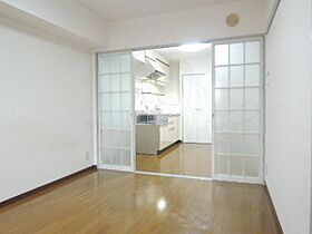 サンシャイン中町 503 ｜ 大阪府堺市西区鳳中町１丁（賃貸マンション1DK・5階・28.33㎡） その21