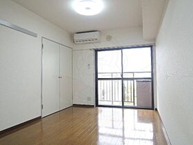 サンシャイン中町 503 ｜ 大阪府堺市西区鳳中町１丁（賃貸マンション1DK・5階・28.33㎡） その5