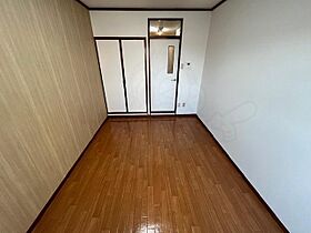 フルレゾン鳳  ｜ 大阪府堺市西区鳳東町７丁（賃貸マンション1K・5階・19.00㎡） その12