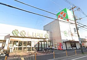 ヴィラージュ長承寺  ｜ 大阪府堺市西区鳳南町５丁（賃貸マンション1DK・5階・27.30㎡） その28