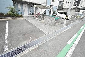 ホワイトハウス鳳  ｜ 大阪府堺市西区鳳中町９丁（賃貸アパート2K・2階・35.21㎡） その18