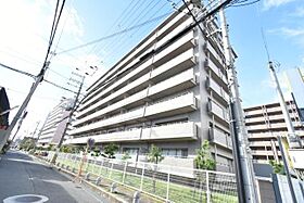 大阪府泉大津市池浦町１丁目（賃貸マンション3LDK・1階・75.88㎡） その15