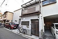 大阪府高石市東羽衣3丁目：物件画像／株式会社アリオ 賃貸住宅サービス NetWork鳳駅前店