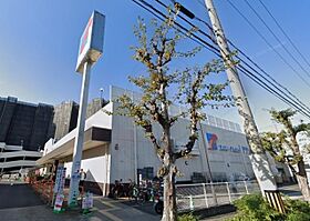 大阪府和泉市伯太町１丁目11番26号（賃貸アパート1LDK・2階・40.13㎡） その22