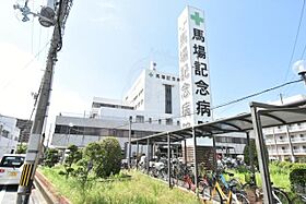 collection諏訪ノ森  ｜ 大阪府堺市西区浜寺諏訪森町西１丁（賃貸マンション1R・1階・20.00㎡） その19