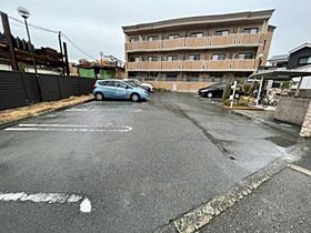 大阪府堺市中区土師町４丁（賃貸マンション1K・1階・29.61㎡） その16