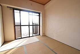 ハイツ泉 202 ｜ 大阪府堺市西区浜寺元町２丁（賃貸マンション3LDK・2階・55.80㎡） その26