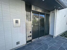 大阪府堺市西区浜寺諏訪森町西３丁（賃貸マンション1LDK・2階・47.53㎡） その18