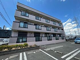 大阪府和泉市池上町（賃貸マンション1R・3階・27.00㎡） その3