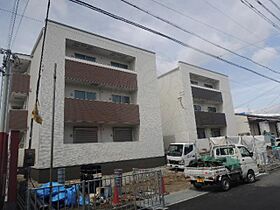 大阪府堺市西区鳳中町９丁1番5号（賃貸アパート1K・2階・27.14㎡） その16