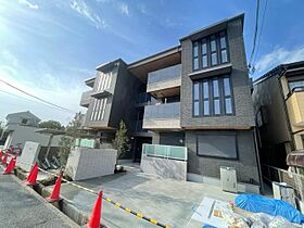 大阪府堺市西区鳳西町１丁70番10号（賃貸マンション2LDK・2階・65.54㎡） その3