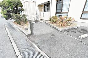 大歳ハイツ  ｜ 大阪府高石市西取石５丁目（賃貸マンション3LDK・2階・63.30㎡） その20