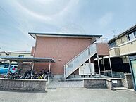 大阪府高石市東羽衣1丁目：物件画像／株式会社アリオ 賃貸住宅サービス NetWork鳳駅前店