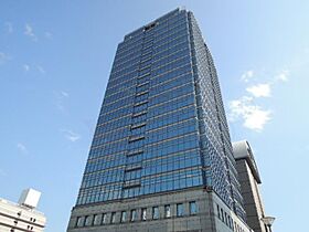 大阪府堺市堺区緑ヶ丘北町４丁（賃貸マンション3LDK・2階・77.20㎡） その14