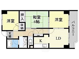 ロサノ・S・北豊中