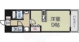 🉐敷金礼金0円！🉐イズミ82
