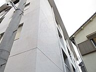 大阪府高石市高師浜1丁目：物件画像／株式会社アリオ 賃貸住宅サービス NetWork鳳駅前店