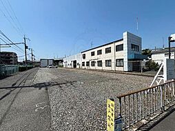 仮称)泉大津市綾井新築アパート