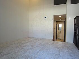 大阪府堺市西区浜寺石津町西４丁（賃貸アパート1R・2階・26.18㎡） その18