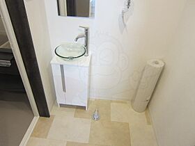 大阪府堺市西区浜寺石津町西４丁（賃貸アパート1R・2階・26.18㎡） その21