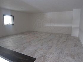 大阪府堺市西区浜寺石津町西４丁（賃貸アパート1R・2階・26.18㎡） その24