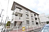大阪府高石市取石1丁目：物件画像／株式会社アリオ 賃貸住宅サービス NetWork鳳駅前店